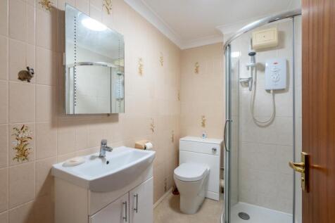 Ensuite.jpg