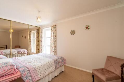 Bedroom 2.jpg