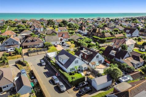 Aerial View to Sea.jpg