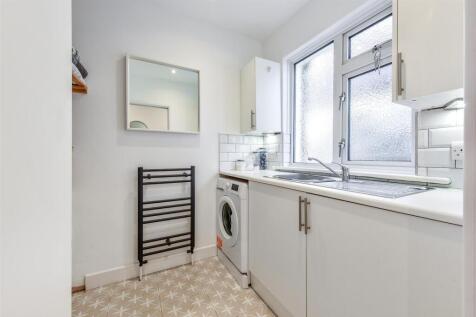 Utility Room.jpg
