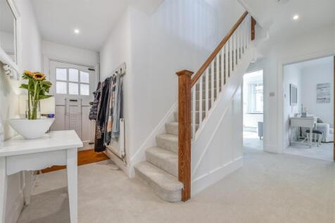 Entrance Hall.jpg