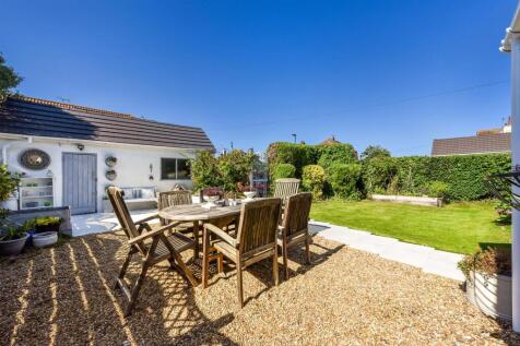 Rear Garden.jpg