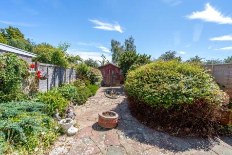 Rear Garden.jpg