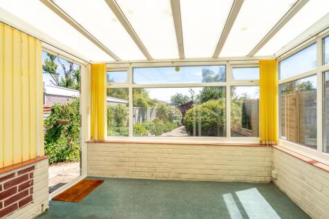 Conservatory.jpg