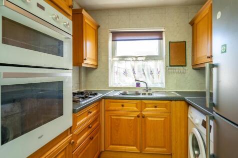 Kitchen.jpg