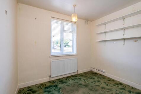 Bedroom 2.jpg