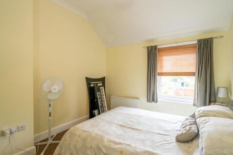 Bedroom 2.jpg