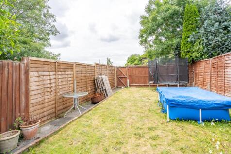 Rear Garden.jpg