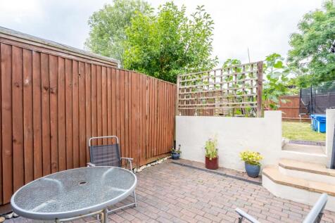 Patio Seating Area.jpg