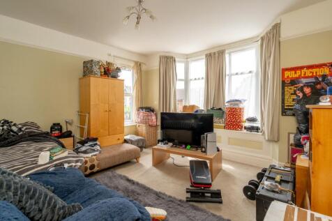 Sitting Room.jpg