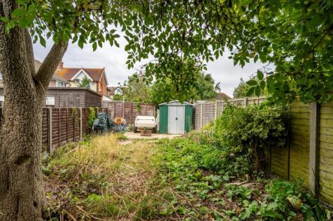 Garden.jpg