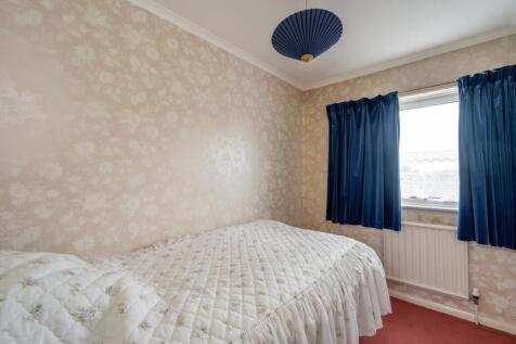 Bedroom 3.jpg