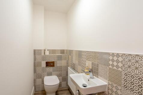 Cloakroom.jpg