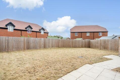 Rear Garden.jpg