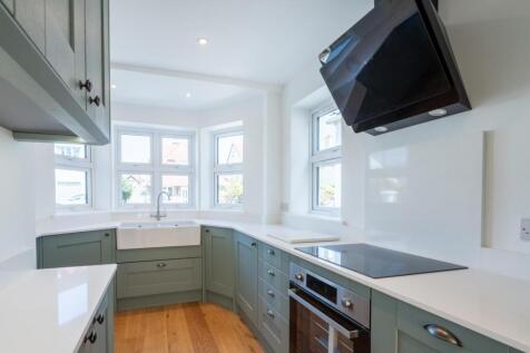 Kitchen.jpg