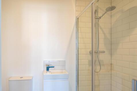 Ensuite.jpg