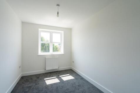 Bedroom 3.jpg