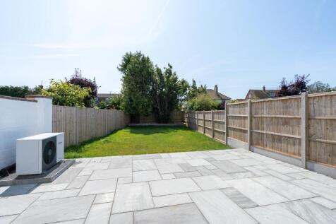 Rear Garden.jpg