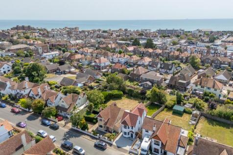 Aerial View.jpg