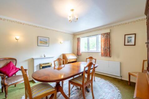 Dining Room.jpg