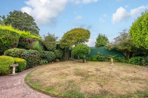 Rear Garden.jpg