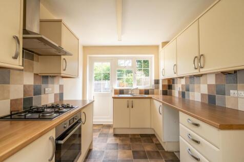 Kitchen.jpg