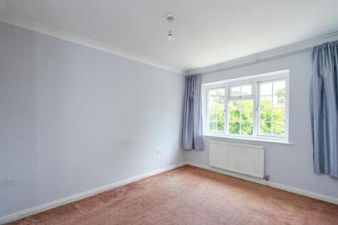 Bedroom 2.jpg