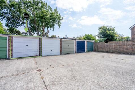 Garage.jpg