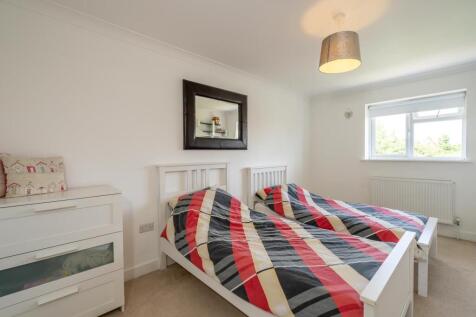 Bedroom 2.jpg