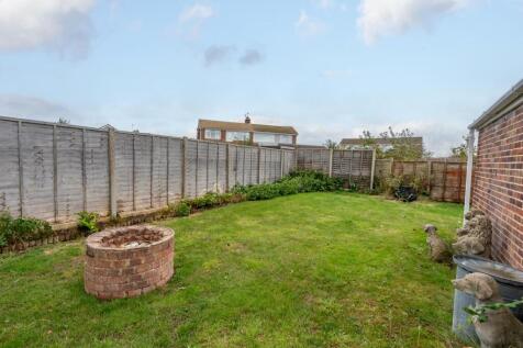 Garden (2).jpg