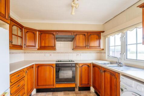 Kitchen.jpg