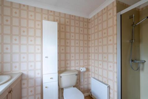 Ensuite.jpg