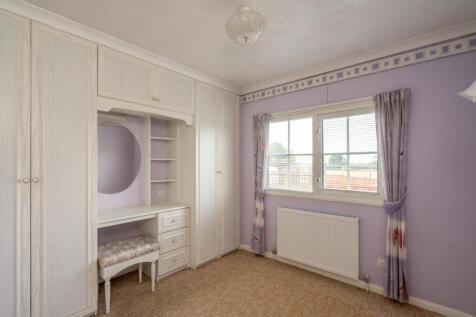 Bedroom 2.jpg