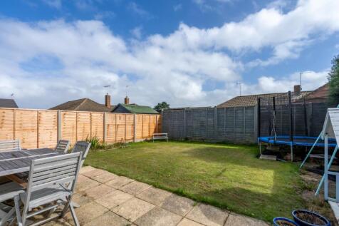 Rear Garden.jpg