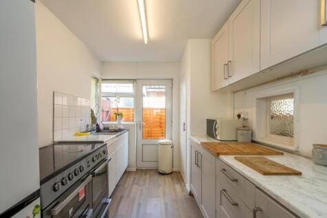 Kitchen.jpg
