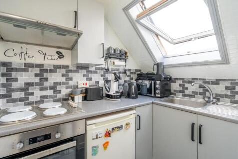 Kitchen.jpg