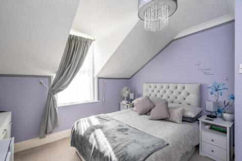 Bedroom.jpg