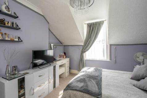 Bedroom (2).jpg