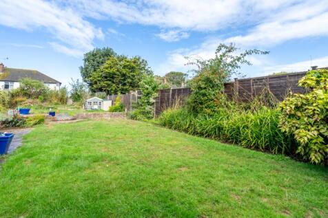 Rear Garden.jpg