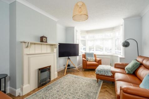 Sitting Room.jpg