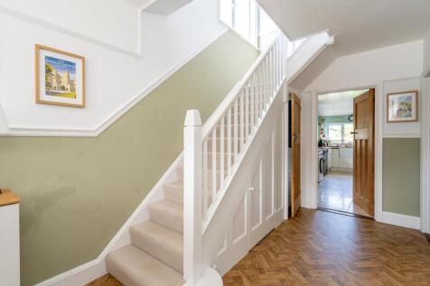 Entrance Hall.jpg