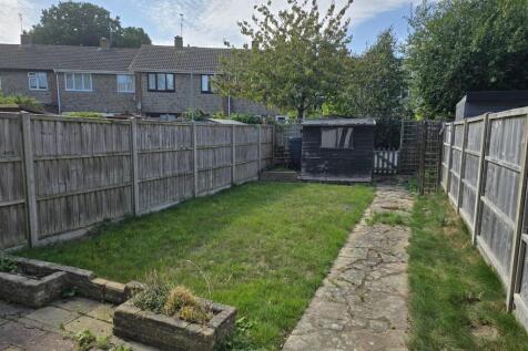 Rear Garden.jpg