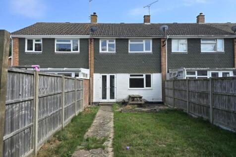 Rear Garden (2).jpg