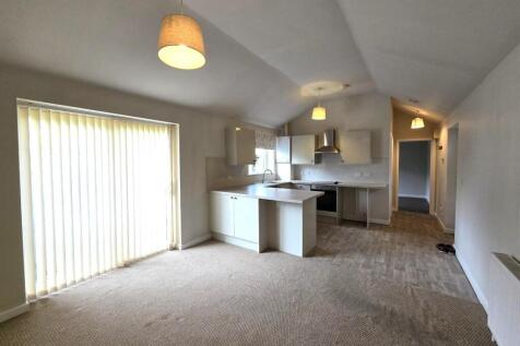 Living Room and Kitchen.jpg