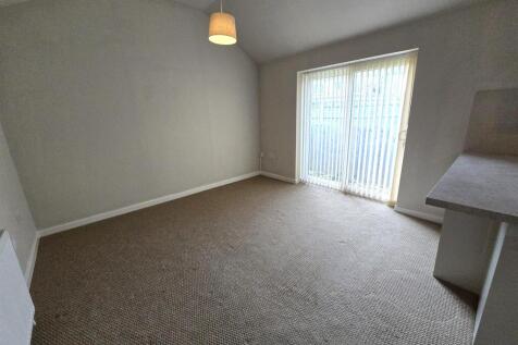 Lounge Area.jpg