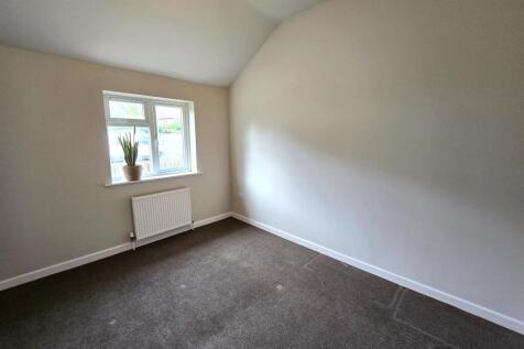 Bedroom.jpg