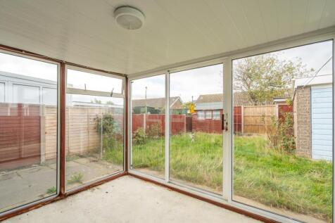 Conservatory (2).jpg