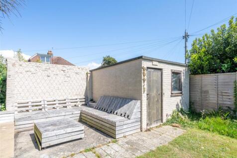 Seating and Shed.jpg