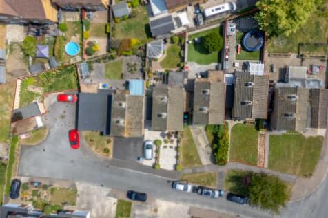 Plot and Garage Plot.jpg