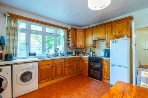 Kitchen Breakfast Room.jpg